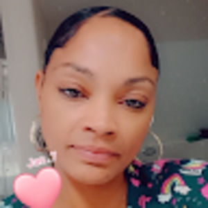 Meet your Posher, Darlene